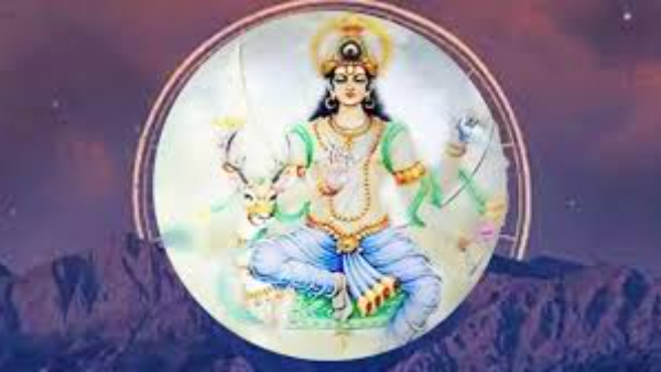 moon transit into venus ruled libra on july 31st gives luxuries to these zodiac signs