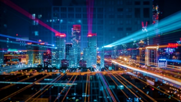 Lucknow Pioneers India s First AI City Training 1 5 Lakh in AI Monthly