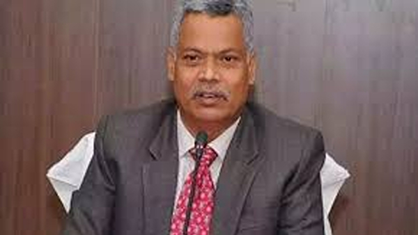 apsrtc md dwaraka Tirumala rao announces guidelines to free bus travel to women soon