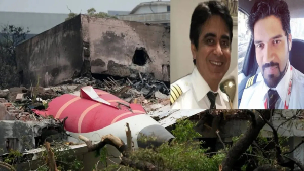 air india flight s cockpit video footage crucial after wall street journal aaib reports air india flight s cockpit video footage crucial after wall street journal aaib reports