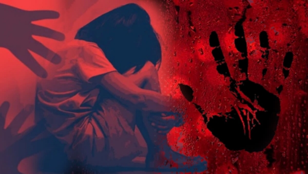 Maharashtra School Shocker Girls Stripped for Menstruation Check Sparks Outrage