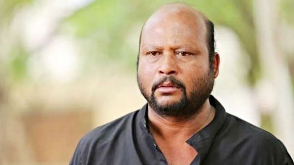 Fish Venkat s Viral Video Urges Fans to Quit Gutkha and Paan Parak