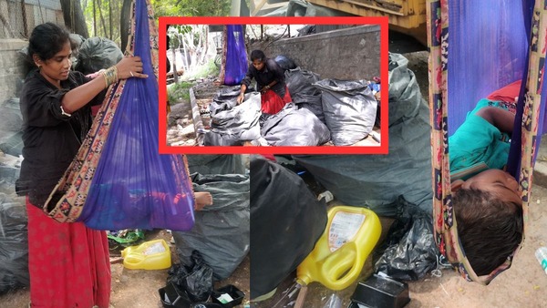 ghmc-warriors-when-workplaces-become-nurseries-a-tale-of-unconditional-maternal-love
