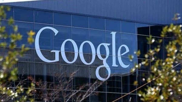 google employees got guidelines on improving productivity by using AI