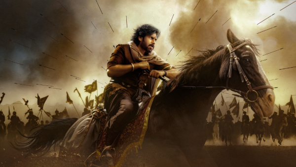 Harihara Veeramallu is sure to bring joy to fans - Director Jyothi Krishna