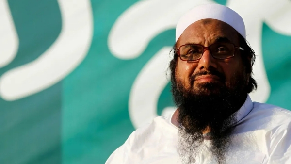 setback to bilawal Bhutto over extradition of terrorists to india PTI and hafeez saeed s son slammed setback to bilawal Bhutto over extradition of terrorists to india PTI and hafeez saeed s son slammed