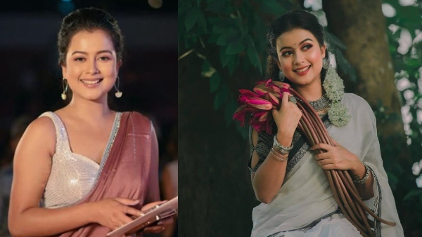 Actress Nandini Kashyap Arrested in Hit and Run Case CCTV Footage Reveals Shocking Incident Actress Nandini Kashyap Arrested in Hit and Run Case CCTV Footage Reveals Shocking Incident