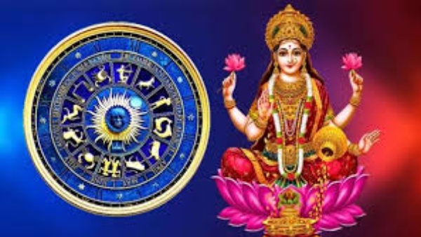 A rare Maha Raja Yoga after 500 years