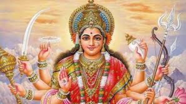 These are the zodiac signs that will soon get wealth with Gauri Yoga