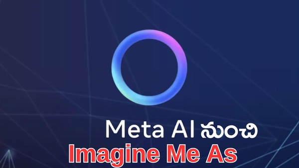 meta-ais-imagine-me-feature-arrives-in-india-create-ai-images-of-yourself