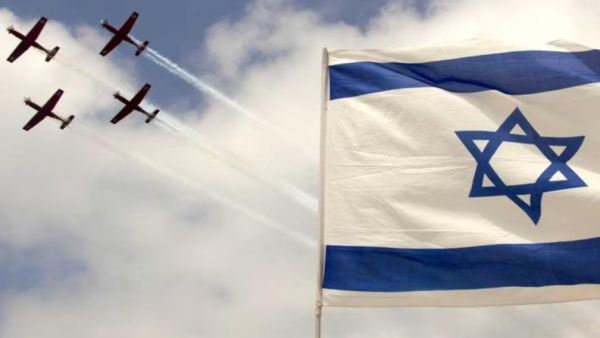 Israel huge investment to boost AI research and innovation