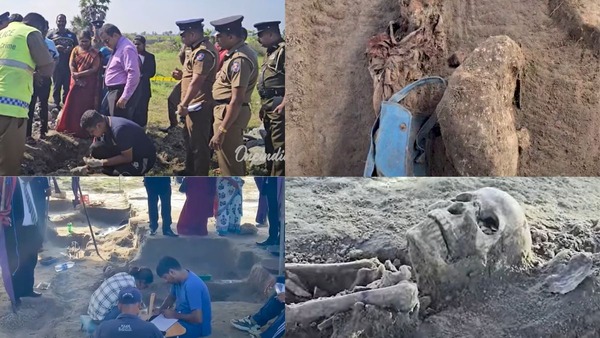jaffnas-chemmani-mass-graves-childs-remains-found-spark-international-concern jaffnas-chemmani-mass-graves-childs-remains-found-spark-international-concern