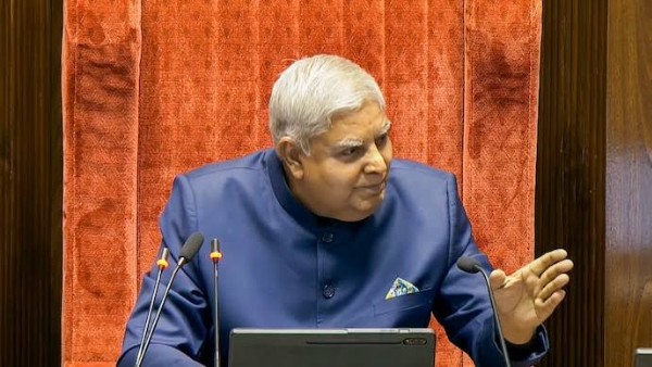 impeachment to no-confidence- what happened behind jagdeep dhankar s resignation