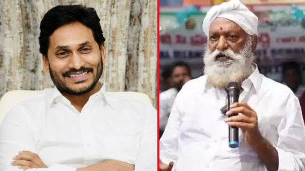 tdp senior leader jc Prabhakar reddy says may join ysrcp soon amid war against kethireddy tdp senior leader jc Prabhakar reddy says may join ysrcp soon amid war against kethireddy