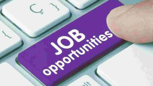 ibps notification for 5208 probationary officers and management trainee jobs in 11 banks