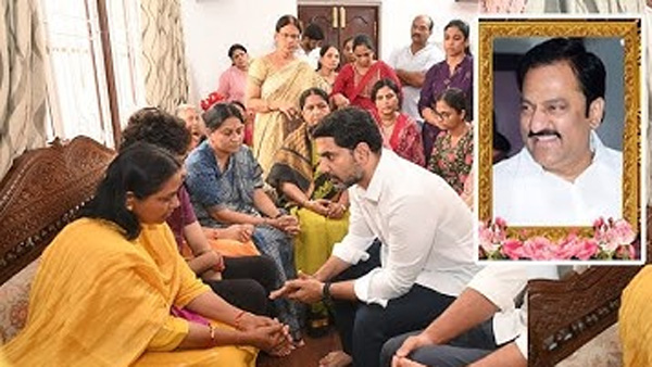 tdp-chances-to-contest-in-jubilee-hills-by-poll-to-announce-soon