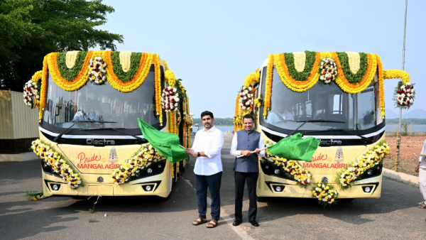 nara Lokesh s 100 days pothole free challenge to mangalagiri officials nara Lokesh s 100 days pothole free challenge to mangalagiri officials