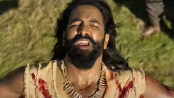 Trade experts estimate that the Telugu film has suffered losses of over 100 crores