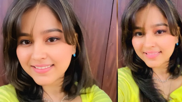 Another Victim of Harassment Medical Student Dies by Suicide in Udaipur Teachers Accused