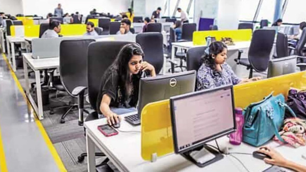 Layoffs 2025 Microsoft to cut over 9000 employees