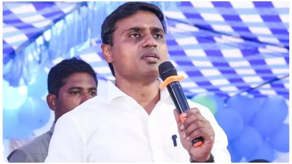 sit-mention-ys-jagan-name-in-liquor-charge-sheet-leads-to-new-turn-in-the-case