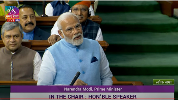 rahul gandhi challenges pm modi to declare donald trump is liar in operation sindoor debate