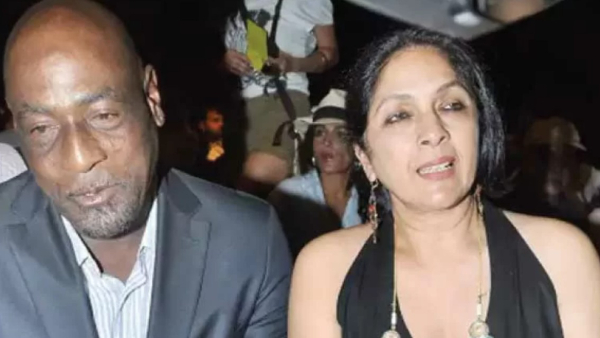 Star heroine falls in love with cricketer and gets pregnant