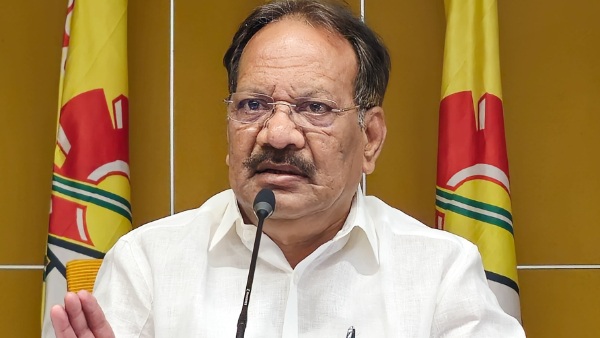 irresponsible and unawareness - ap ministers mlas lashed out at ys jagan for remarks on govt