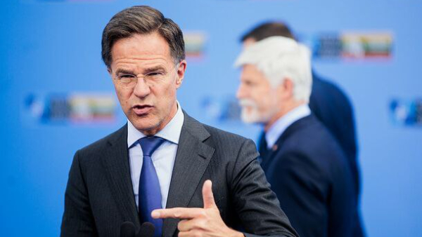 nato threatens sanctions on india for helping russia with trade relations nato threatens sanctions on india for helping russia with trade relations