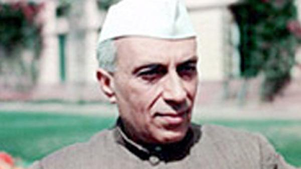 Can t pm Modi forgetting Jawaharlal nehru still mentioned 14 times in 100th speech Can t pm Modi forgetting Jawaharlal nehru still mentioned 14 times in 100th speech