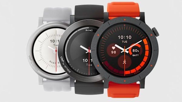 cmf-watch-3-pro-price-and-features-details