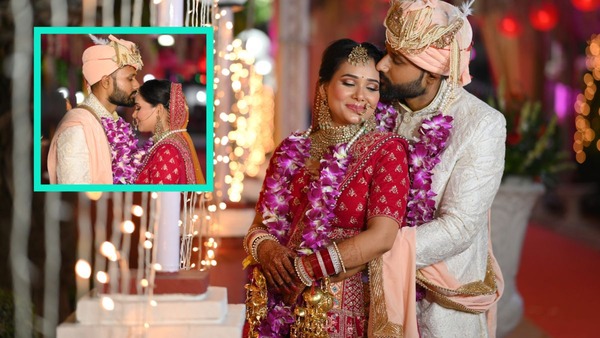 why-do-couples-stay-apart-in-ashada-masam-the-science-and-traditions-behind-the-practice