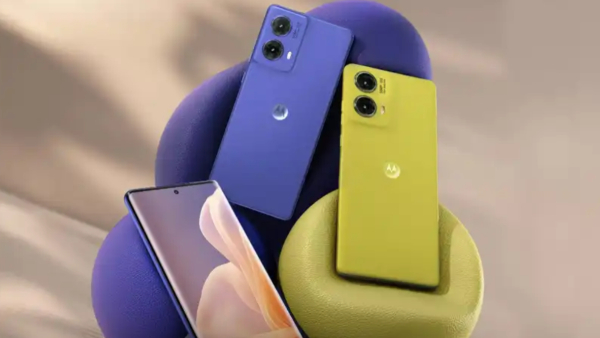 motorola-g96-5g-smart-phone-price-and-specifications-details