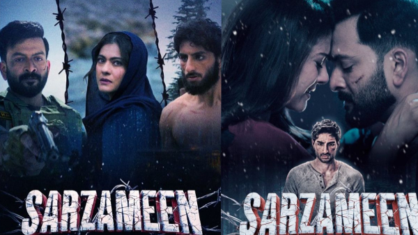 saif-alikhan-son-ibrahim-alikhan-playing-terrorist-role-in-sarzameen saif-alikhan-son-ibrahim-alikhan-playing-terrorist-role-in-sarzameen