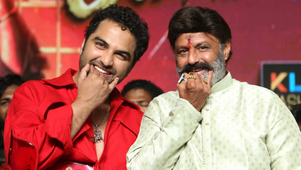 nandamuri-balakrishna-playing-guest-role-in-e-nagaraniki-emaindi-sequel