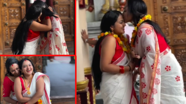 malayalam-actress-prardhana-marriage-with-her-lady-friend-video-goes-viral