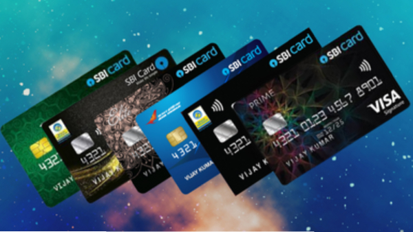 big-shock-for-sbi-credit-card-holders