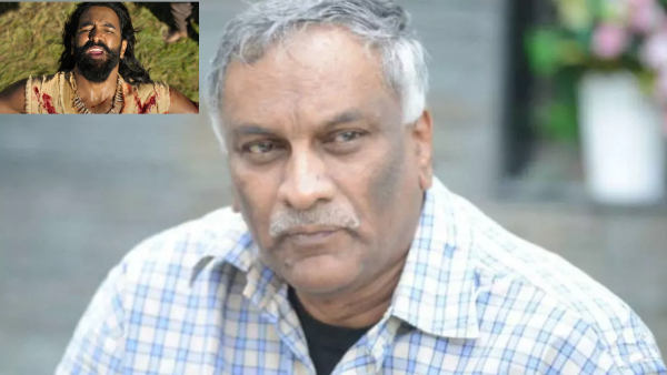 thammareddy-bharadwaja-shocking-comments-on-kannappa-movie