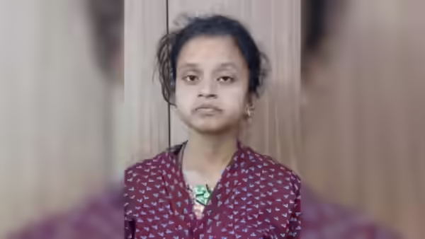 mother-brutally-killed-her-38-day-old-baby-in-bangalore