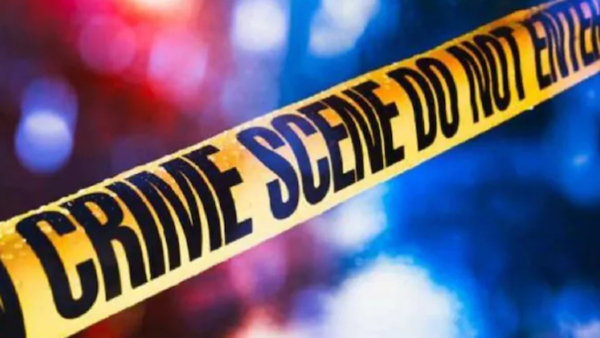 mother-brutally-killed-her-38-day-old-baby-in-bangalore