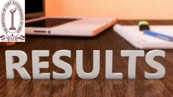 cma-foundation-results-released-and-telugu-students-got-top-ranks