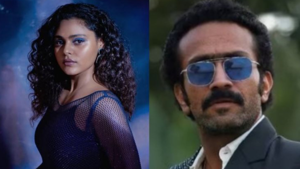 malayalam-actor-shine-tom-chako-sorry-to-actress-vincy