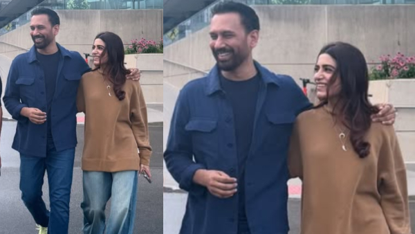 shocking-counter-to-samantha-and-raj-nidamorus-wifes-post-goes-viral