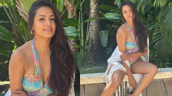 actress-anita-hassanandani-shocking-comments-on-her-break-up