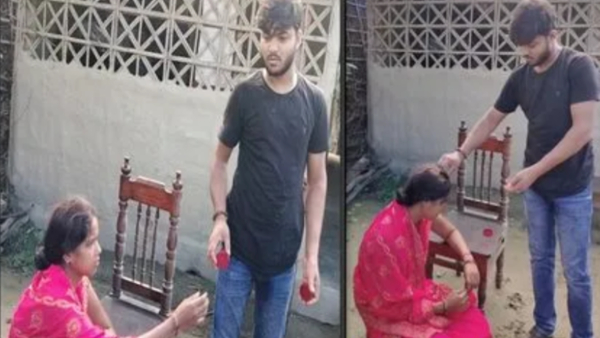 extra-marital-affair-leads-to-kidnap-and-marriage-at-bihar
