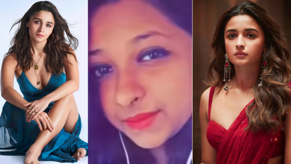 star-heroine-alia-bhatts-pa-cheated-her-by-77-lakhs-fraud star-heroine-alia-bhatts-pa-cheated-her-by-77-lakhs-fraud