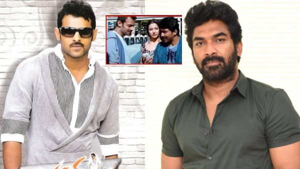 mogalirekulu-fame-sagar-shocking-comments-on-prabhas-movie mogalirekulu-fame-sagar-shocking-comments-on-prabhas-movie