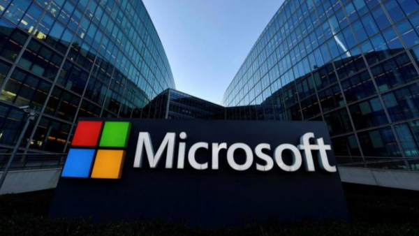 microsoft-company-saved-rs-4-000-crore-by-using-ai