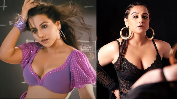 vidya-balan-shocking-comments-about-her-movie-chakram