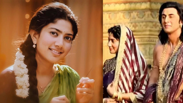 sai-pallavi-taking-huge-remuneration-for-ramayana-movie-in-bollywood sai-pallavi-taking-huge-remuneration-for-ramayana-movie-in-bollywood